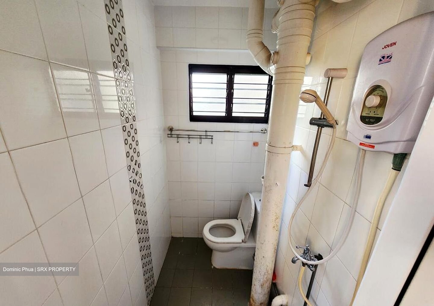 Blk 634 Yishun Street 61 (Yishun), HDB 4 Rooms #501605001